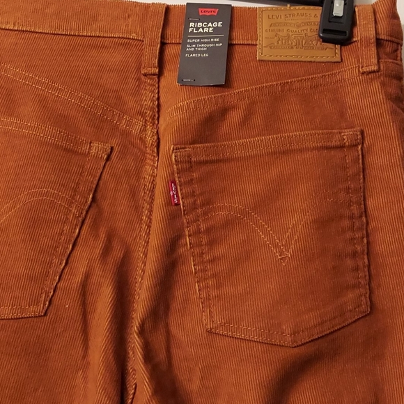 sold - Picture 7 of 12